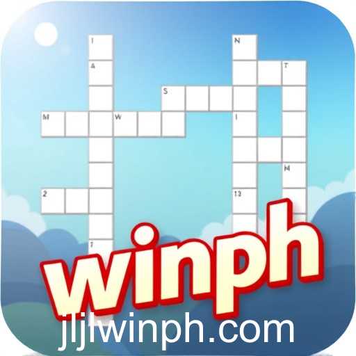 Crossword Fun