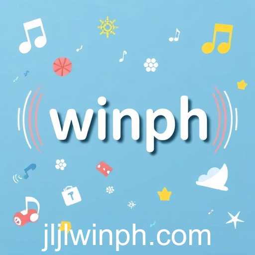 Digital Strategies for Winning in Online Gaming