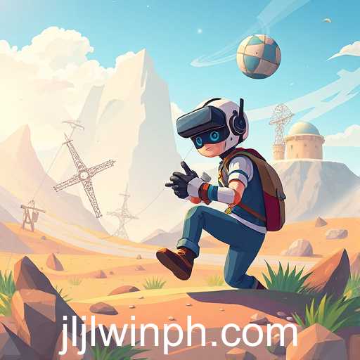 Digital Trends in Online Gaming