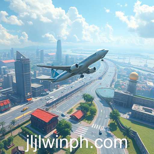 The Ever-evolving Landscape of Online Gaming