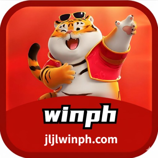 winph