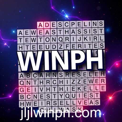 Word Puzzles