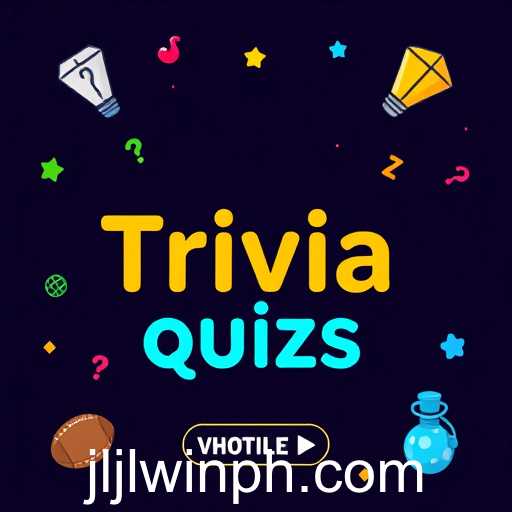 Trivia Quizzes